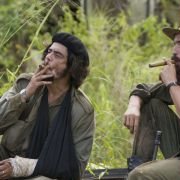 Che - Rewolucja - galeria zdjęć - filmweb
