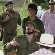Che - Rewolucja - galeria zdjęć - filmweb