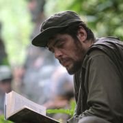 Che: Part One - galeria zdjęć - filmweb