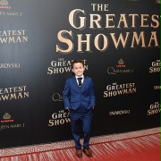 The Greatest Showman - galeria zdjęć - filmweb