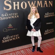 The Greatest Showman - galeria zdjęć - filmweb