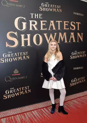 Kr&oacute;l rozrywki - galeria zdjęć - filmweb