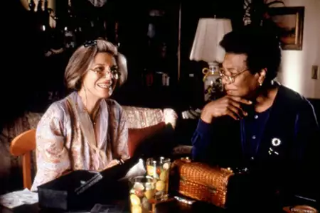 Skrawki życia - galeria zdjęć - filmweb