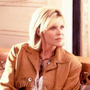 How to Make an American Quilt - galeria zdjęć - filmweb