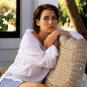 How to Make an American Quilt - galeria zdjęć - filmweb
