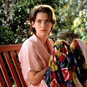 How to Make an American Quilt - galeria zdjęć - filmweb