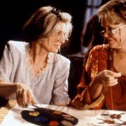 How to Make an American Quilt - galeria zdjęć - filmweb