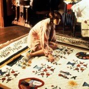 How to Make an American Quilt - galeria zdjęć - filmweb