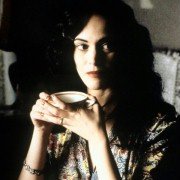 Skrawki życia - galeria zdjęć - filmweb