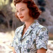 How to Make an American Quilt - galeria zdjęć - filmweb
