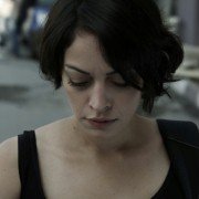Obca - galeria zdjęć - filmweb