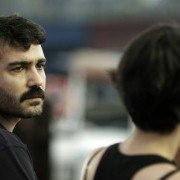 Obca - galeria zdjęć - filmweb
