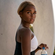 Janelle Mon&aacute;e