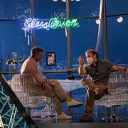 Glass Onion: A Knives Out Mystery - galeria zdjęć - filmweb