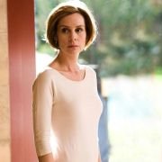 Fracture - galeria zdjęć - filmweb