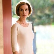 Jennifer Crawford