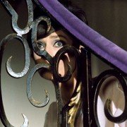 How to Steal a Million - galeria zdjęć - filmweb