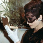 How to Steal a Million - galeria zdjęć - filmweb