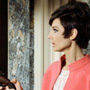 How to Steal a Million - galeria zdjęć - filmweb