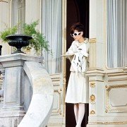How to Steal a Million - galeria zdjęć - filmweb