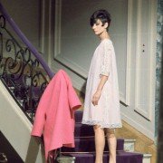How to Steal a Million - galeria zdjęć - filmweb