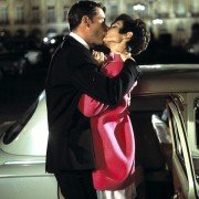How to Steal a Million - galeria zdjęć - filmweb