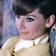 How to Steal a Million - galeria zdjęć - filmweb