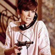 How to Steal a Million - galeria zdjęć - filmweb