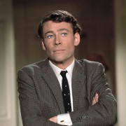 Simon Dermott