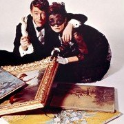 How to Steal a Million - galeria zdjęć - filmweb