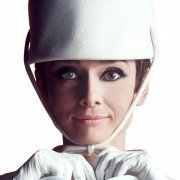How to Steal a Million - galeria zdjęć - filmweb