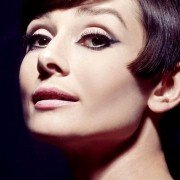 How to Steal a Million - galeria zdjęć - filmweb