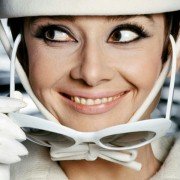 How to Steal a Million - galeria zdjęć - filmweb