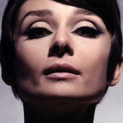 How to Steal a Million - galeria zdjęć - filmweb