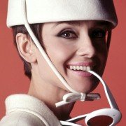 How to Steal a Million - galeria zdjęć - filmweb