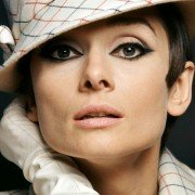 How to Steal a Million - galeria zdjęć - filmweb