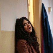 Yona - galeria zdjęć - filmweb