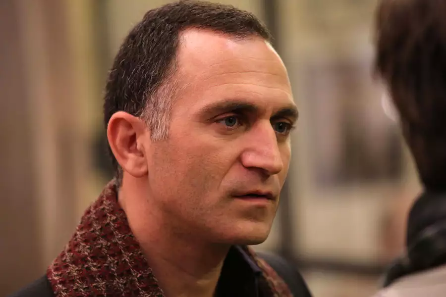Yona - galeria zdjęć - filmweb