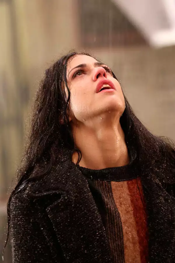Yona - galeria zdjęć - filmweb