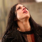 Yona - galeria zdjęć - filmweb