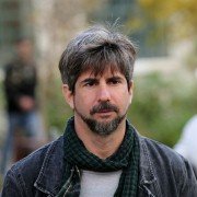 Yona - galeria zdjęć - filmweb