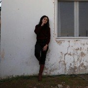 Yona - galeria zdjęć - filmweb