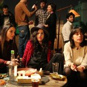 Yona - galeria zdjęć - filmweb