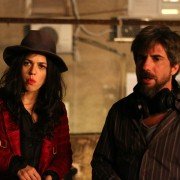 Yona - galeria zdjęć - filmweb