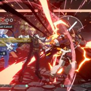 Guilty Gear Strive - galeria zdjęć - filmweb