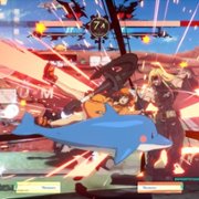 Guilty Gear Strive - galeria zdjęć - filmweb