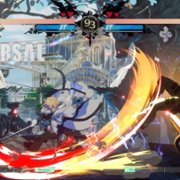 Guilty Gear Strive - galeria zdjęć - filmweb