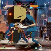 Guilty Gear Strive - galeria zdjęć - filmweb