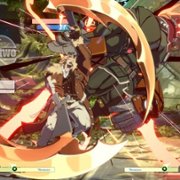 Guilty Gear Strive - galeria zdjęć - filmweb