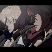 Guilty Gear Strive - galeria zdjęć - filmweb